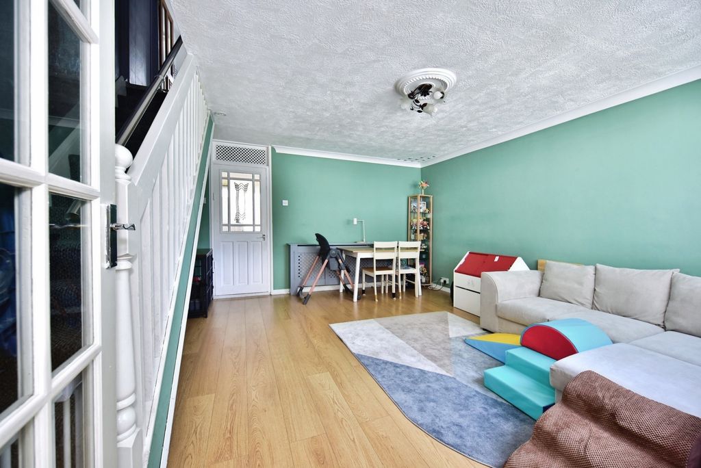 Property photo 1 of 14 Pbox-Img.Jpg