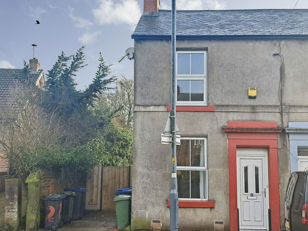 Property photo 1 of 9 External