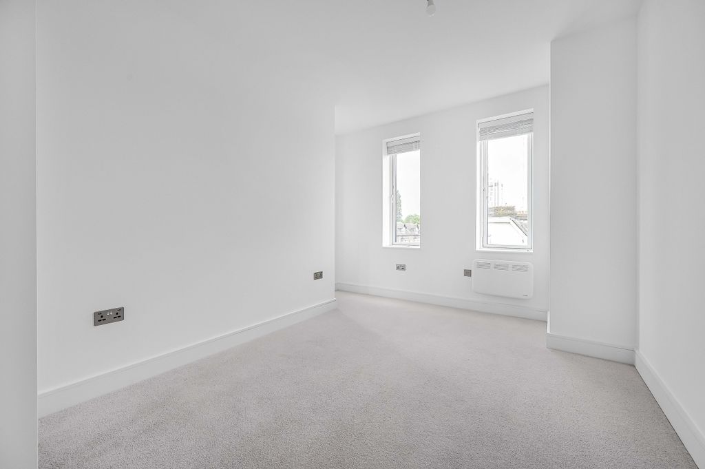 Property photo 2 of 8 Kfh_Flat_16_St_Andre