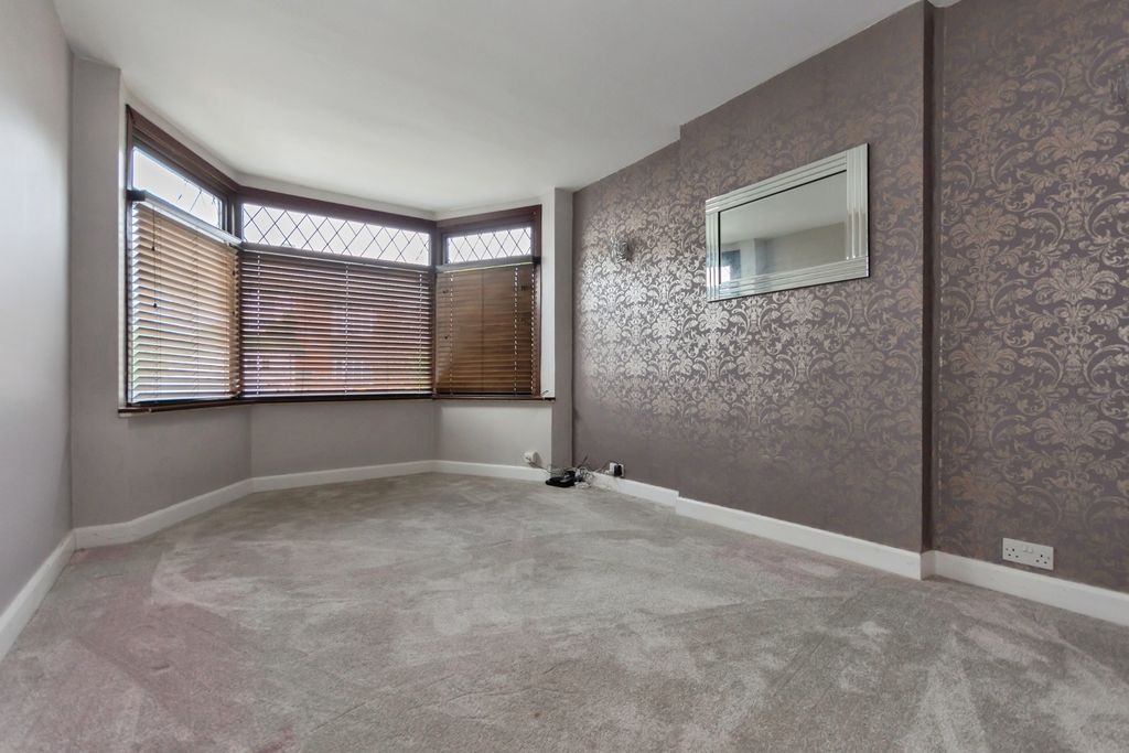 Property photo 3 of 17 Reception Room One