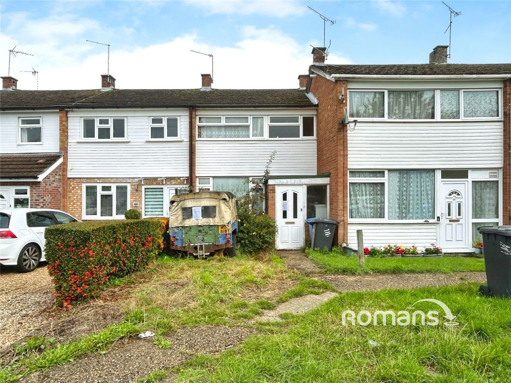 Property photo 1 of 3 Picture No. 02