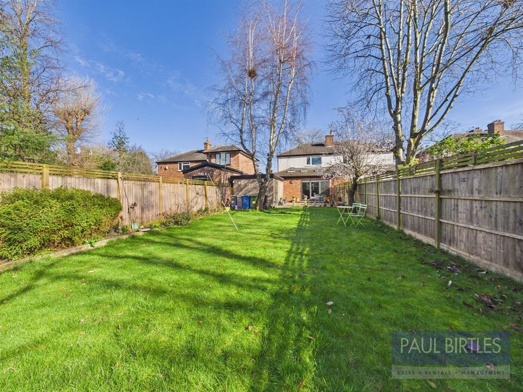 Property photo 3 of 31 Cam04378G0-Pr0306-Still043.Jpg