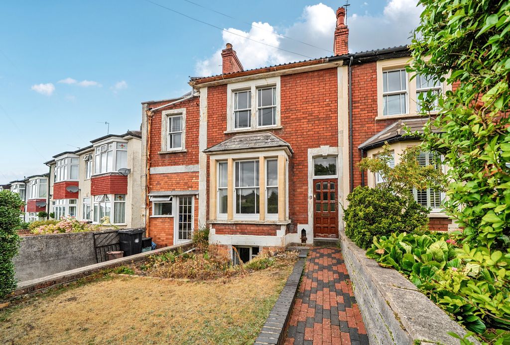 Property photo 1 of 19 1327124-2-687A497...