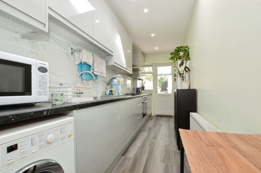 Additional image 5 of 4 bed terraced house for saleMollison Way, Edgware HA8