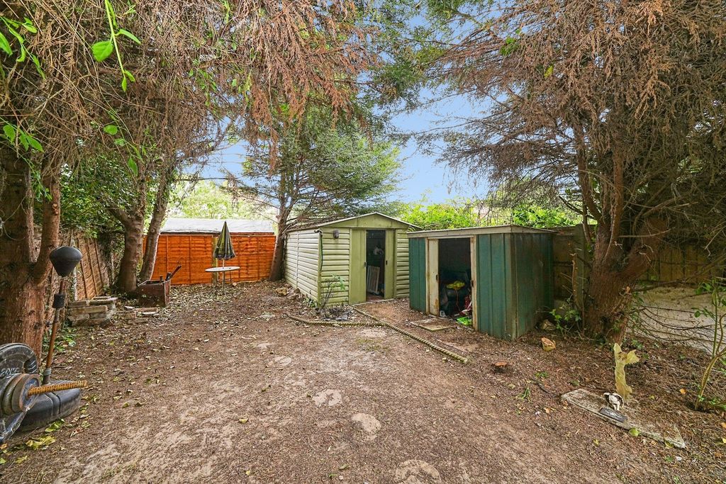 Property photo 3 of 13 Pbox-Img.Jpg