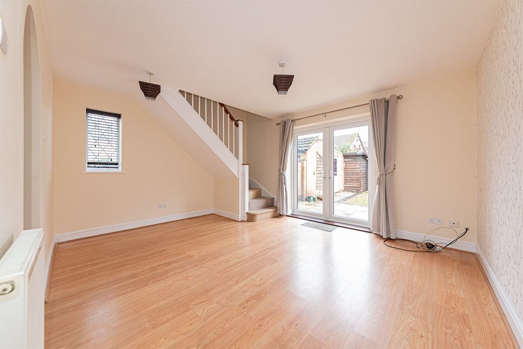 Property photo 3 of 13 Other