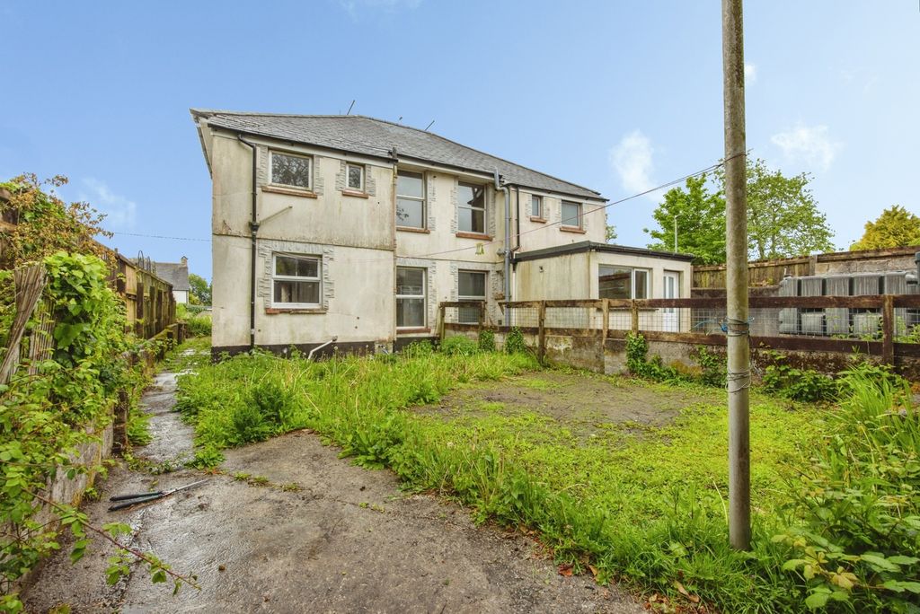 Property photo 1 of 20 Pbox-Img.Jpg