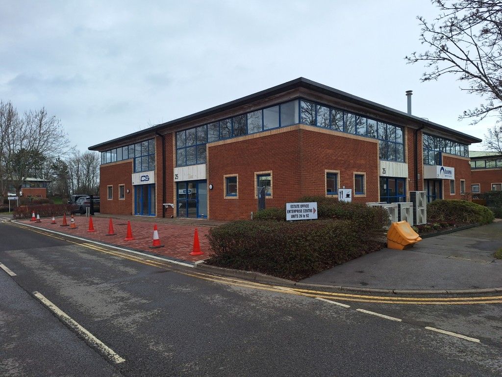 Property photo 2 of 6