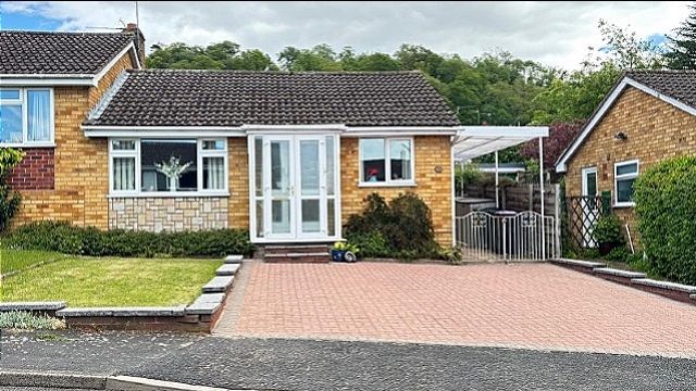 Property photo 1 of 10 Whatsapp Image 2026-05-29 At 12.06.17 (5)