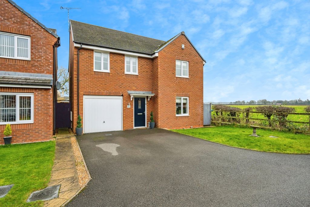 Property photo 1 of 20 Pbox-Img.Jpg
