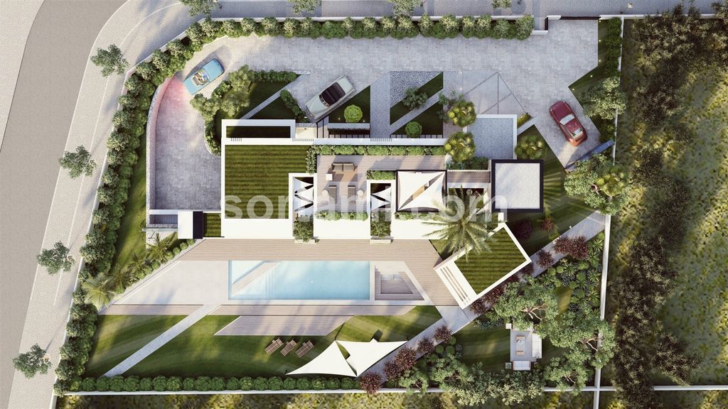 Property photo 3 of 21