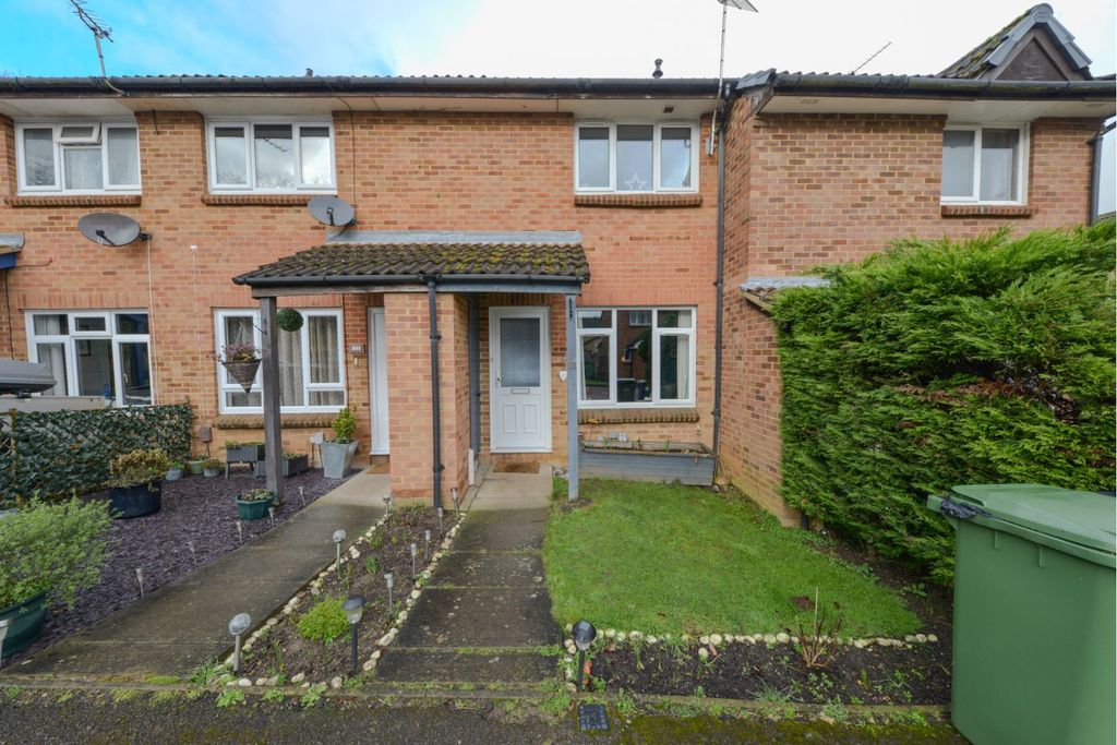 Property photo 1 of 20