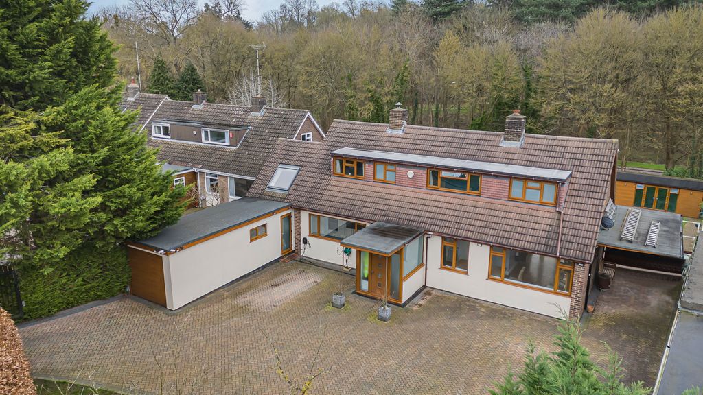 Property photo 1 of 30 Front External