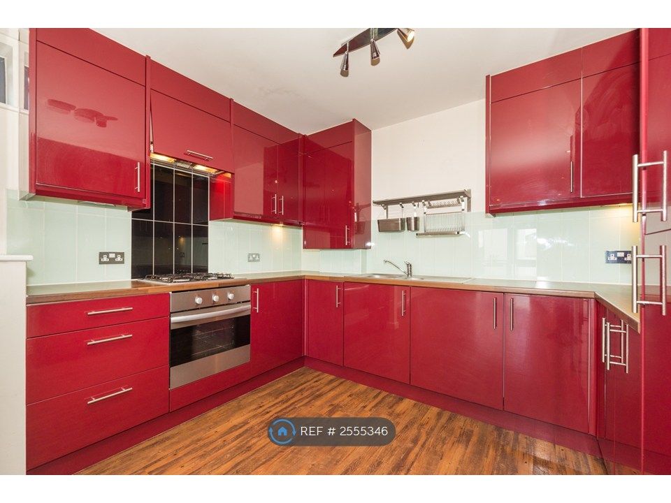 Property photo 2 of 26 Kitchen