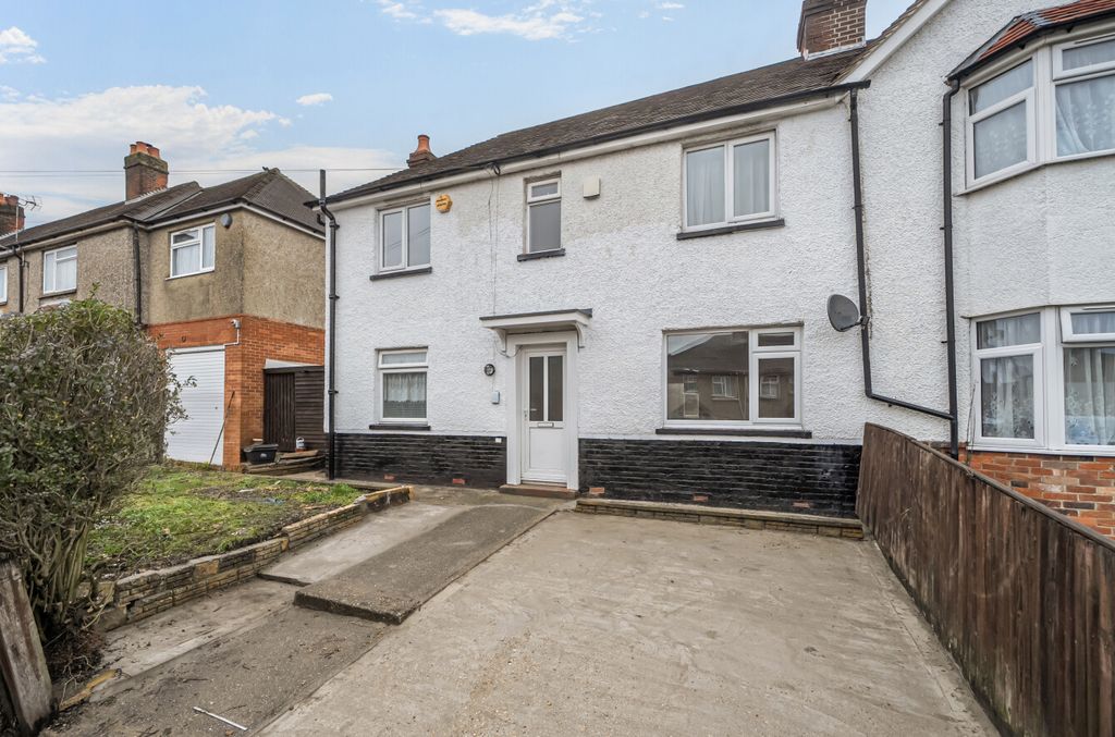 Property photo 1 of 16 1388224-9-6936Fa6...