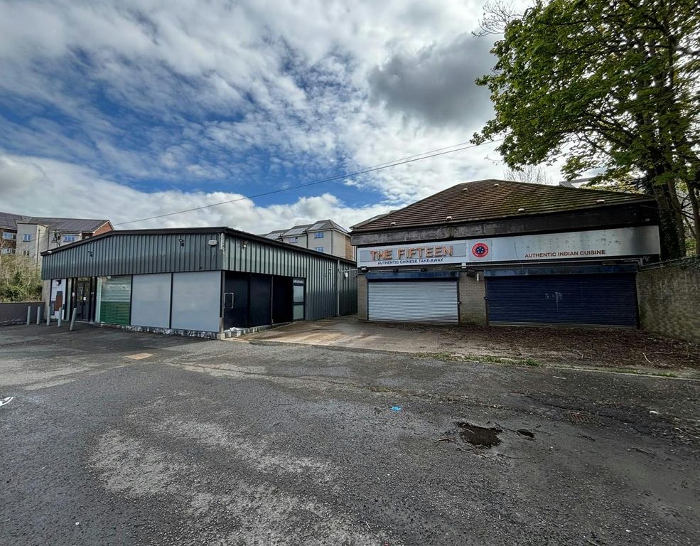 Property photo 1 of 6 Photo20250421190012.Jpg