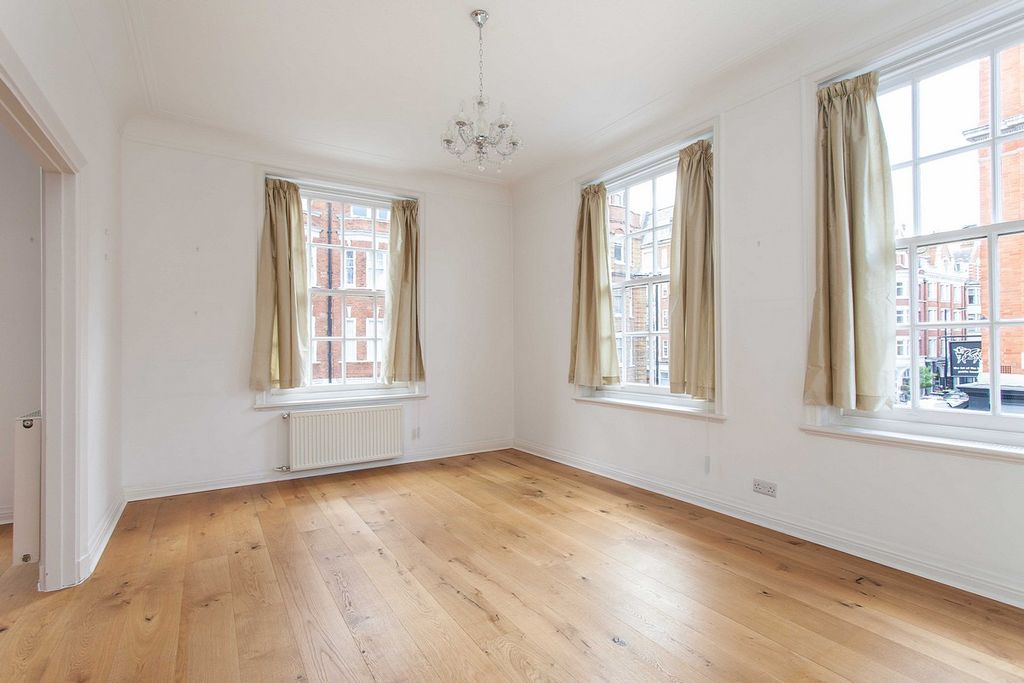 Property photo 3 of 10 Picture No.03