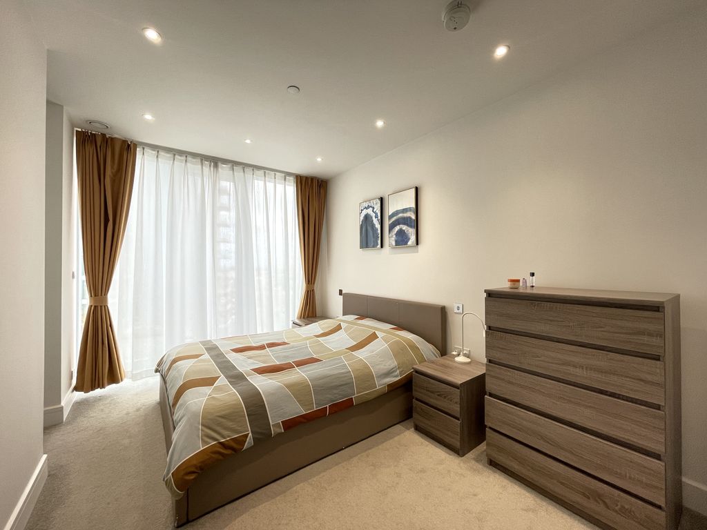 Property photo 3 of 6