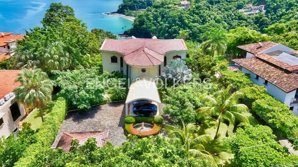 Property photo 3 of 52