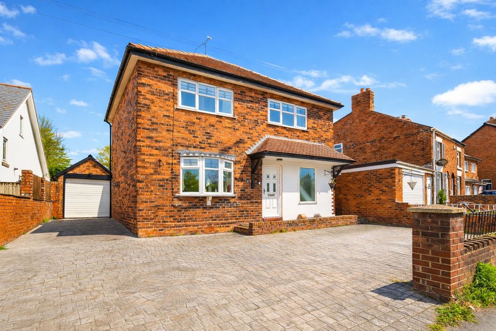 Property photo 3 of 22 Picture No. 31