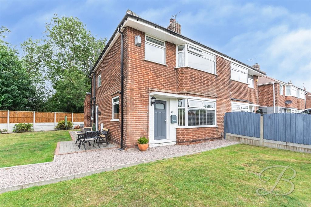 Property photo 1 of 30 CC48.Jpg