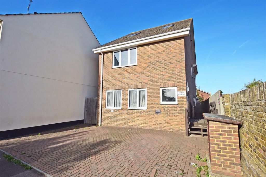 Property photo 1 of 6 1-Forge-Court-Frontshot1.Jpg