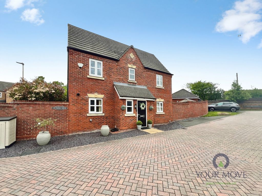 Property photo 1 of 14 Pbox-Img.Jpg