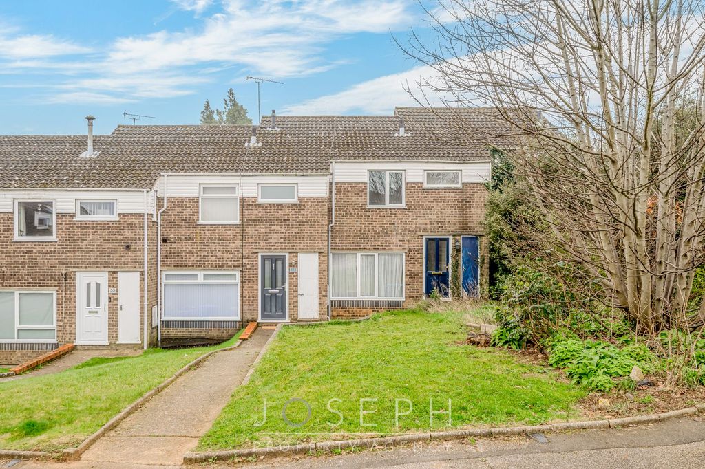 Property photo 1 of 15