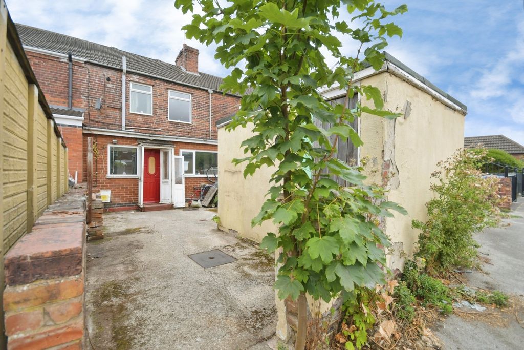 Property photo 1 of 16 Pbox-Img.Jpg