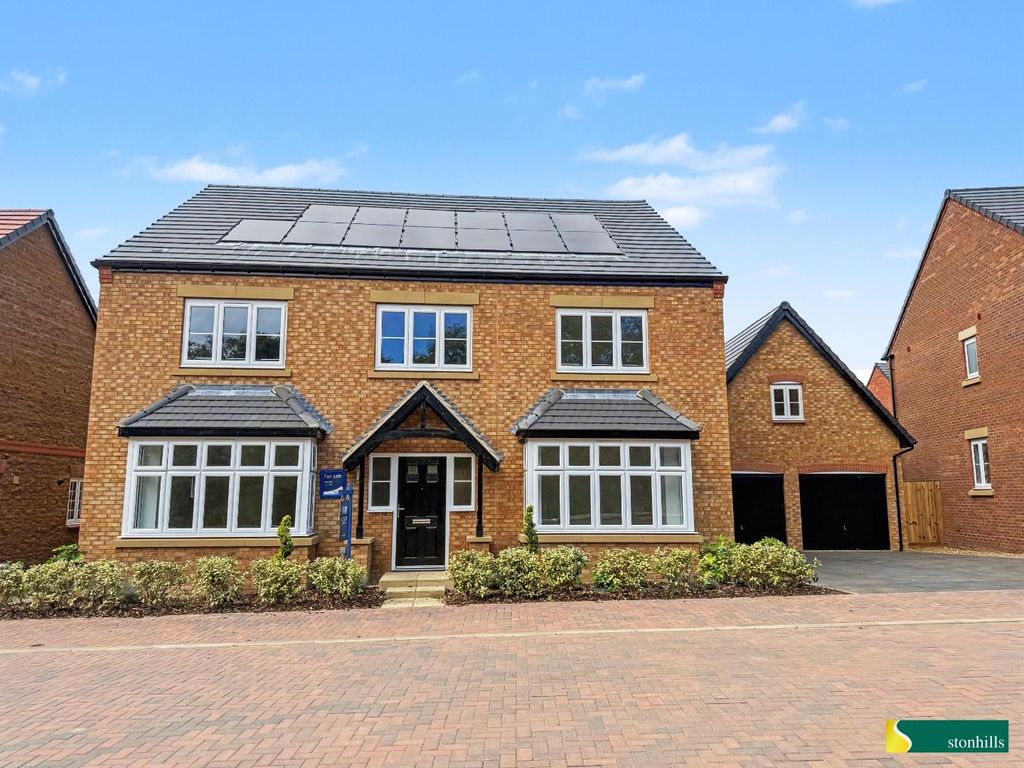 Property photo 1 of 26 15.Jpg