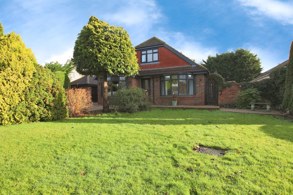 Property photo 1 of 29 4505722