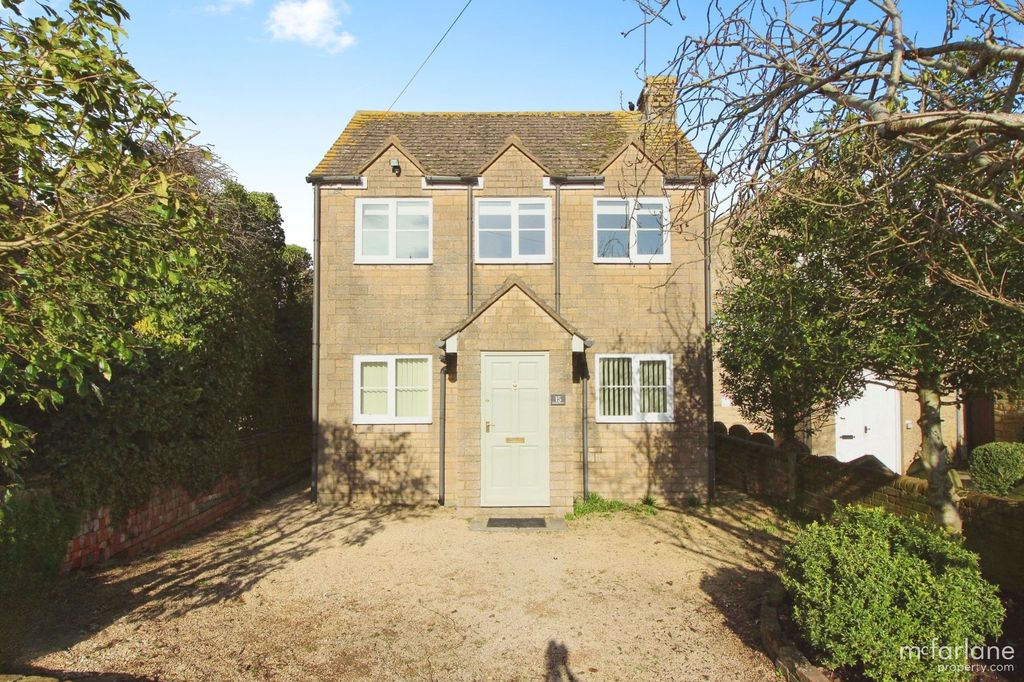 Property photo 1 of 20