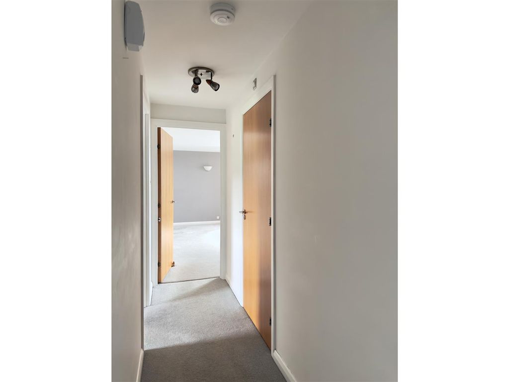 Additional image 15 of 2 bed flat to rentPierhead View, Penarth Marina CF64