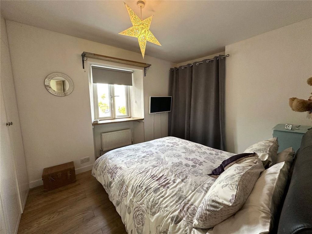 Additional image 38 of 2 bed semi-detached house for salePar Lane, Par PL24