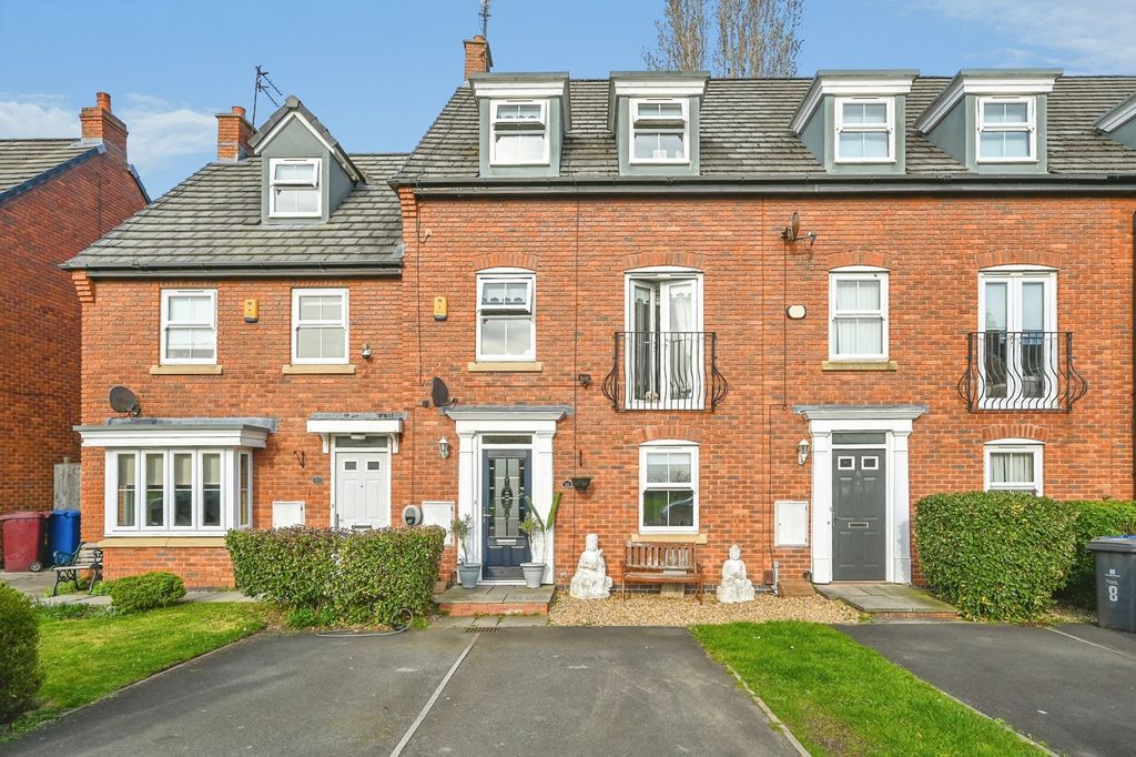 Property photo 1 of 18 Pbox-Img.Jpg