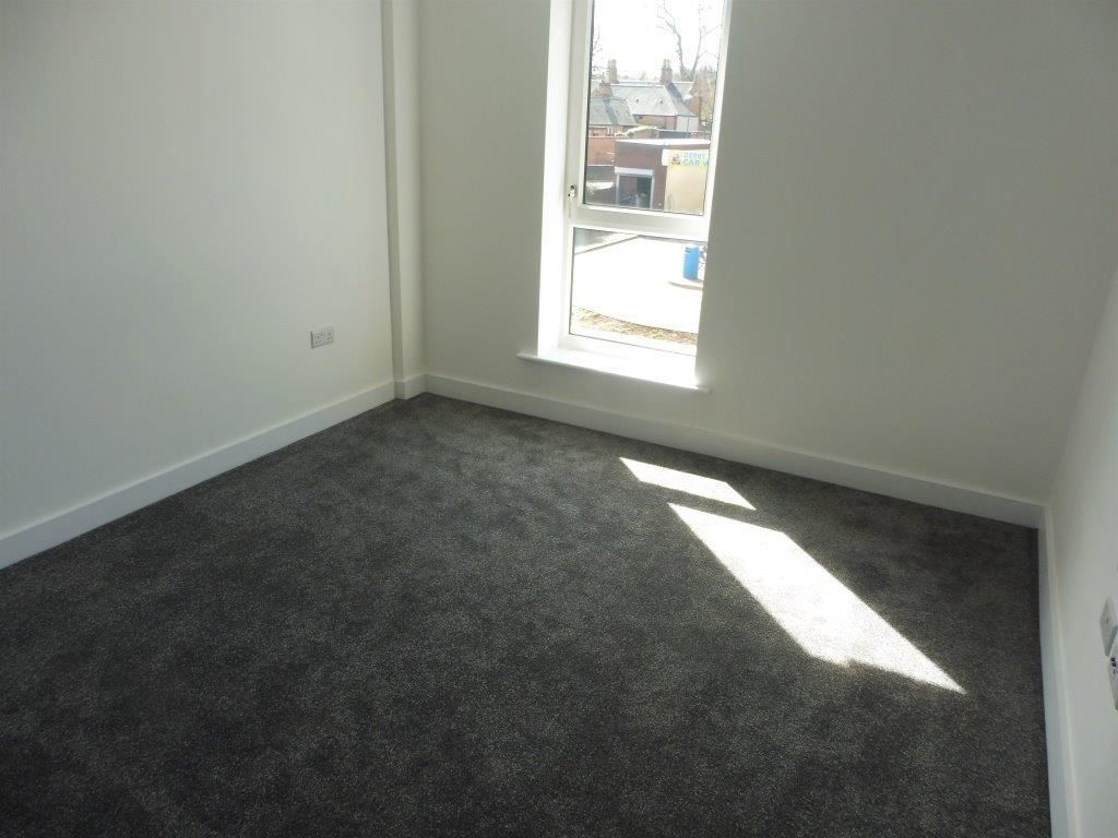 Property photo 3 of 5 Image