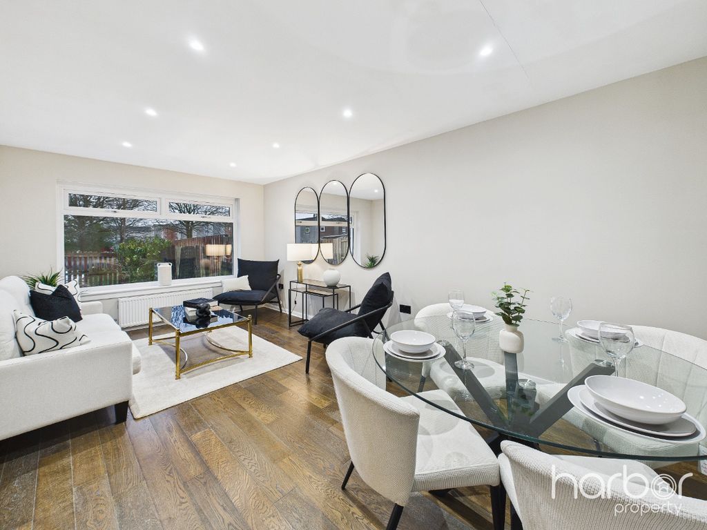 Property photo 2 of 22 4736685