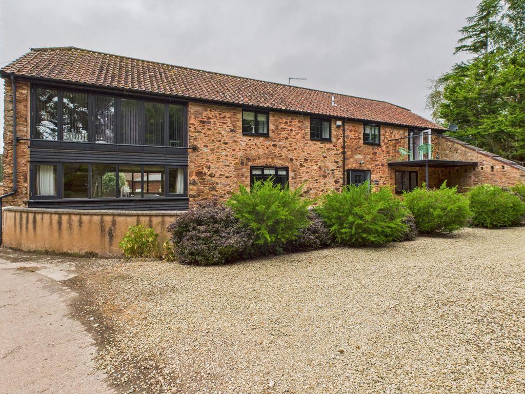 Property photo 1 of 36