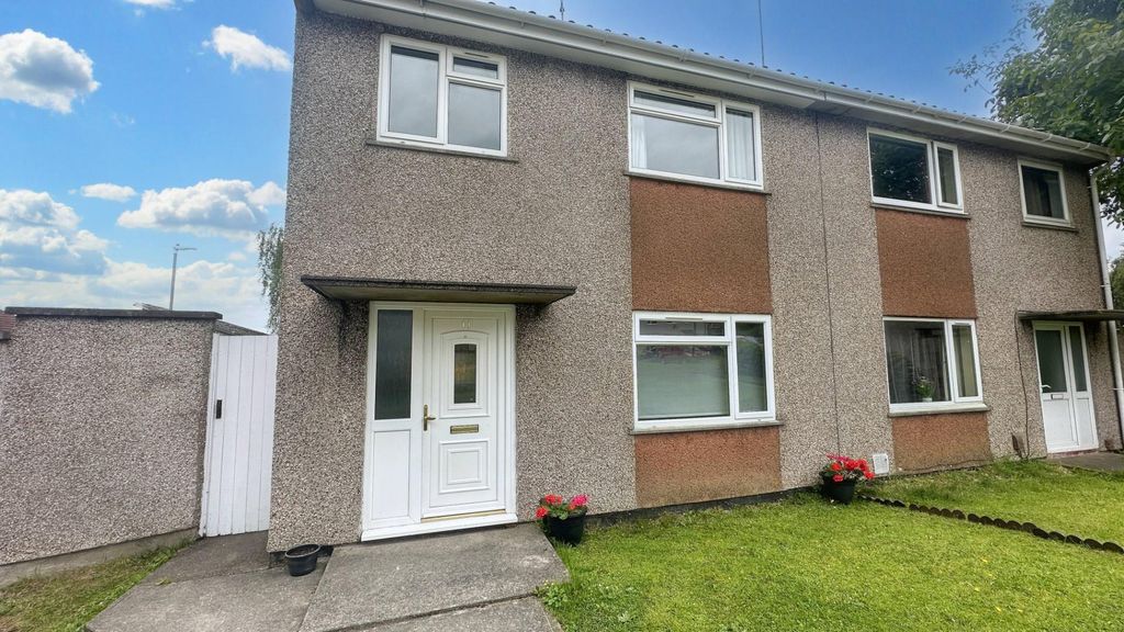 Property photo 1 of 9 Lsw4Mudusuej5Qsx7Ulm5Q
