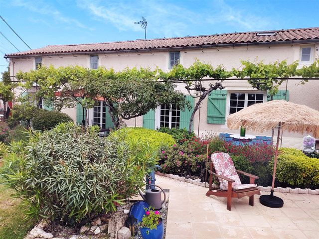 Property photo 1 of 26