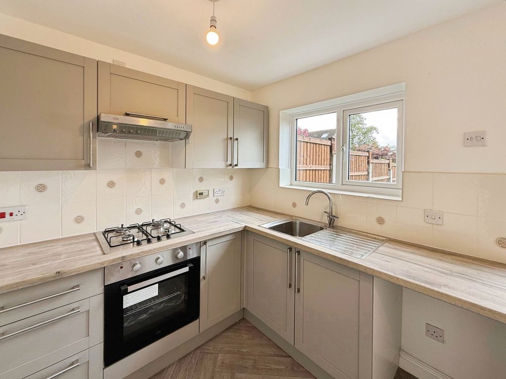 Property photo 3 of 12 Picture No. 05
