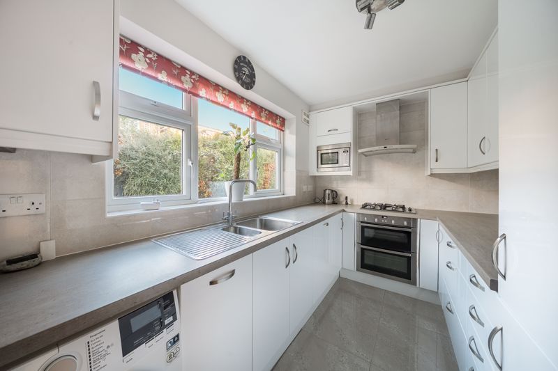 Property photo 2 of 20 Photo 20