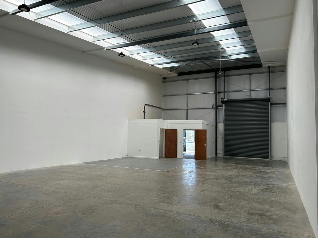 Property photo 2 of 4 3.Jpg