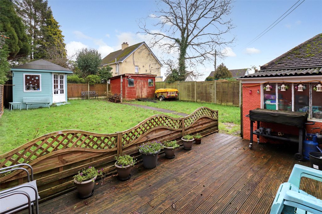 Property photo 3 of 17 3 - Picture No. 15