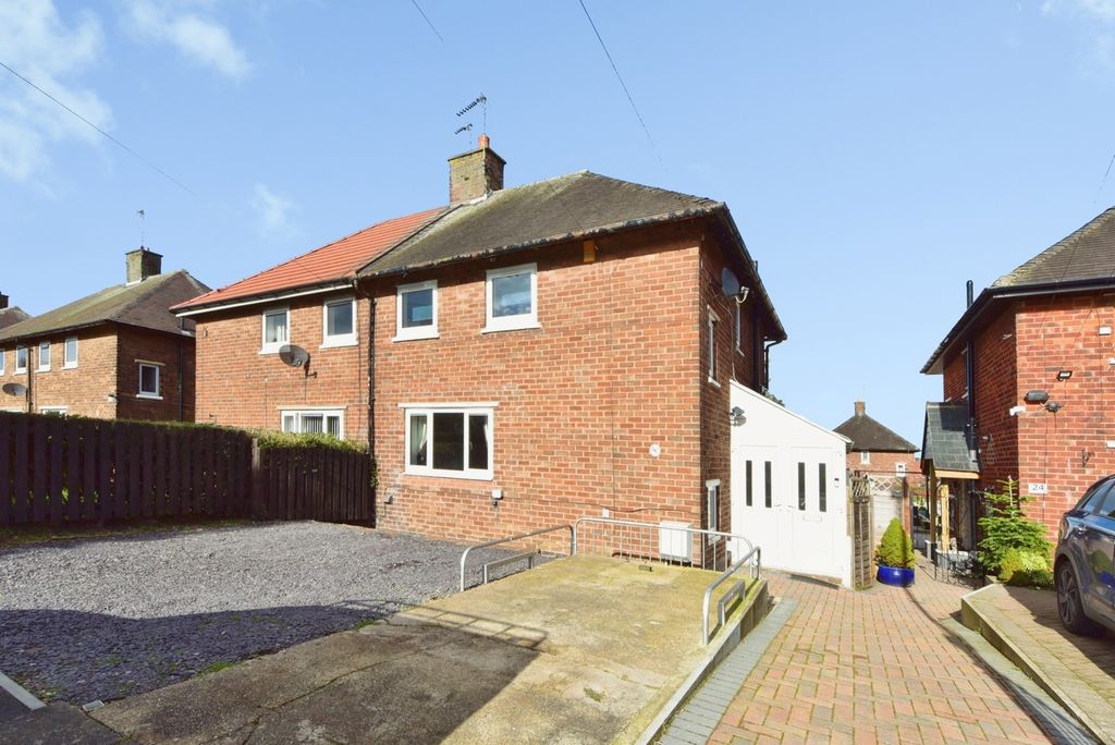 Property photo 1 of 19 Pbox-Img.Jpg