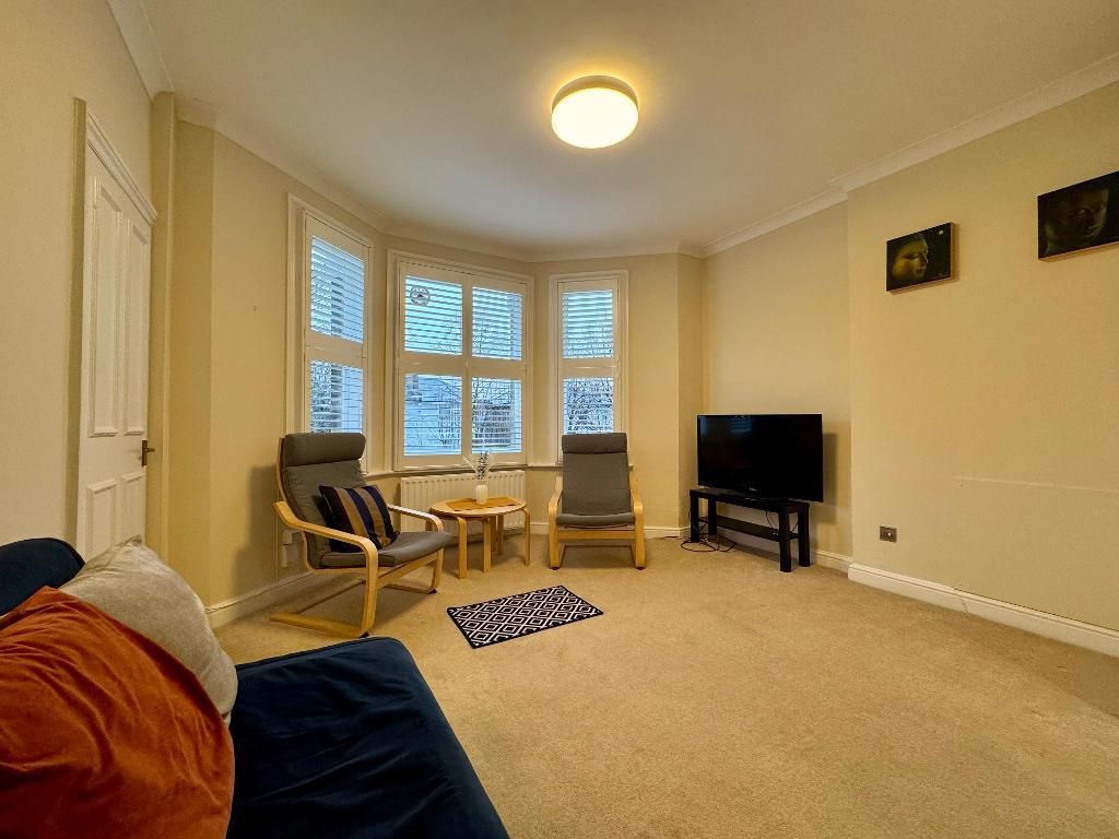 Property photo 2 of 10 Photo 2