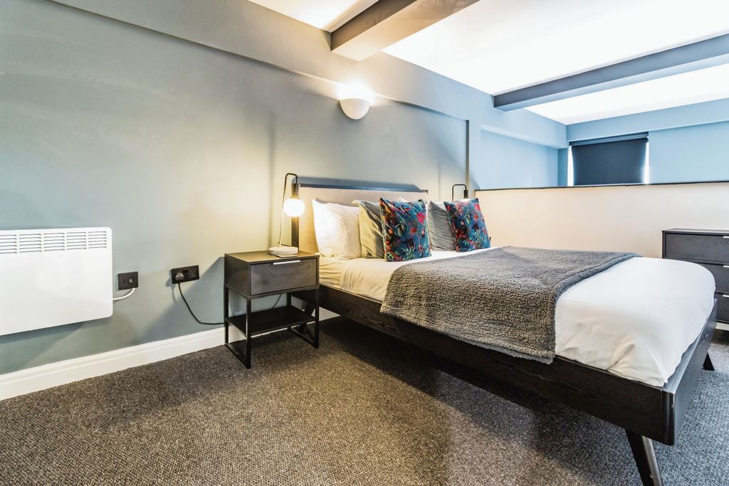 Property photo 3 of 29 Bedroom