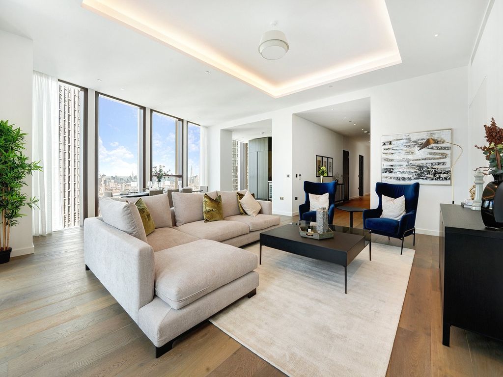Property photo 1 of 18 B3901