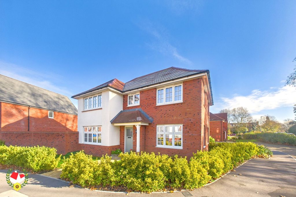 Property photo 1 of 17