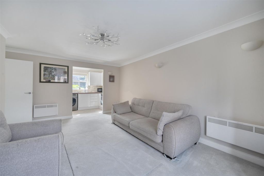 Property photo 3 of 19 1446111-9-69E657821c51E.Jpg